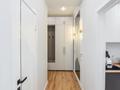 2-бөлмелі пәтер · 40.5 м² · 8/9 қабат, Ильяса Омарова 21/1, бағасы: 30.1 млн ₸ в Астане, Нура р-н — фото 17