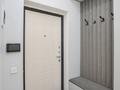 2-бөлмелі пәтер · 40.5 м² · 8/9 қабат, Ильяса Омарова 21/1, бағасы: 30.1 млн ₸ в Астане, Нура р-н — фото 18