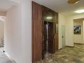 2-бөлмелі пәтер · 40.5 м² · 8/9 қабат, Ильяса Омарова 21/1, бағасы: 30.1 млн ₸ в Астане, Нура р-н — фото 20