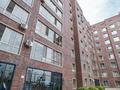 2-бөлмелі пәтер · 40.5 м² · 8/9 қабат, Ильяса Омарова 21/1, бағасы: 30.1 млн ₸ в Астане, Нура р-н — фото 23