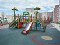2-бөлмелі пәтер · 40.5 м² · 8/9 қабат, Ильяса Омарова 21/1, бағасы: 30.1 млн ₸ в Астане, Нура р-н — фото 24