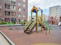 2-бөлмелі пәтер · 40.5 м² · 8/9 қабат, Ильяса Омарова 21/1, бағасы: 30.1 млн ₸ в Астане, Нура р-н — фото 25