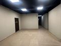 Склады · 37 м² за 222 000 ₸ в Алматы, Алмалинский р-н — фото 5