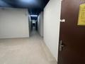 Склады · 37 м² за 222 000 ₸ в Алматы, Алмалинский р-н — фото 3