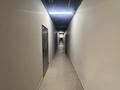 Склады · 37 м² за 222 000 ₸ в Алматы, Алмалинский р-н — фото 4
