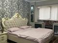 1-бөлмелі пәтер · 30 м² · 2 қабат, 8-шағынаудан 59, бағасы: 11 000 ₸ в Шымкенте, Туран р-н