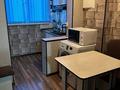 1-бөлмелі пәтер · 30 м² · 2 қабат, 8-шағынаудан 59, бағасы: 11 000 ₸ в Шымкенте, Туран р-н — фото 2