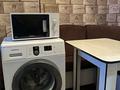 1-бөлмелі пәтер · 30 м² · 2 қабат, 8-шағынаудан 59, бағасы: 11 000 ₸ в Шымкенте, Туран р-н — фото 3