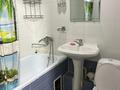 1-бөлмелі пәтер · 30 м² · 2 қабат, 8-шағынаудан 59, бағасы: 11 000 ₸ в Шымкенте, Туран р-н — фото 4
