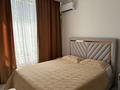 1-комнатная квартира · 45 м² · 6/12 этаж, Санжара Асфендиярова 6 за 15 000 〒 в Астане, Нура р-н — фото 4