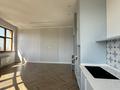 3-бөлмелі пәтер · 80 м² · 6/7 қабат, Мкр «Мирас» 31, бағасы: 120 млн ₸ в Алматы, Бостандыкский р-н — фото 11