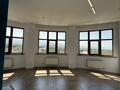 3-бөлмелі пәтер · 80 м² · 6/7 қабат, Мкр «Мирас» 31, бағасы: 120 млн ₸ в Алматы, Бостандыкский р-н