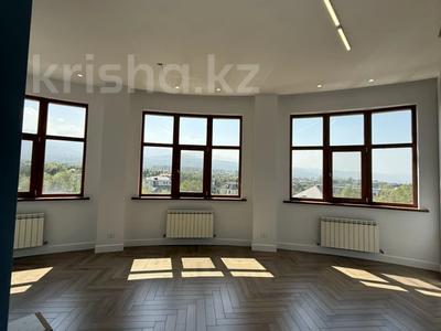 3-комнатная квартира · 80 м² · 6/7 этаж, Мкр «Мирас» 31 за 120 млн ₸ в Алматы, Бостандыкский р-н