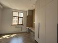 3-бөлмелі пәтер · 80 м² · 6/7 қабат, Мкр «Мирас» 31, бағасы: 120 млн ₸ в Алматы, Бостандыкский р-н — фото 12