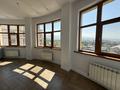 3-бөлмелі пәтер · 80 м² · 6/7 қабат, Мкр «Мирас» 31, бағасы: 120 млн ₸ в Алматы, Бостандыкский р-н — фото 14