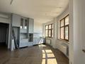 3-бөлмелі пәтер · 80 м² · 6/7 қабат, Мкр «Мирас» 31, бағасы: 120 млн ₸ в Алматы, Бостандыкский р-н — фото 15