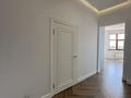 3-бөлмелі пәтер · 80 м² · 6/7 қабат, Мкр «Мирас» 31, бағасы: 120 млн ₸ в Алматы, Бостандыкский р-н — фото 18