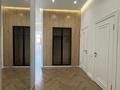 3-бөлмелі пәтер · 80 м² · 6/7 қабат, Мкр «Мирас» 31, бағасы: 120 млн ₸ в Алматы, Бостандыкский р-н — фото 19