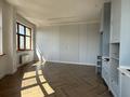 3-бөлмелі пәтер · 80 м² · 6/7 қабат, Мкр «Мирас» 31, бағасы: 120 млн ₸ в Алматы, Бостандыкский р-н — фото 3