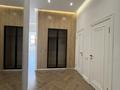 3-бөлмелі пәтер · 80 м² · 6/7 қабат, Мкр «Мирас» 31, бағасы: 120 млн ₸ в Алматы, Бостандыкский р-н — фото 20