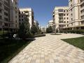 3-бөлмелі пәтер · 80 м² · 6/7 қабат, Мкр «Мирас» 31, бағасы: 120 млн ₸ в Алматы, Бостандыкский р-н — фото 22
