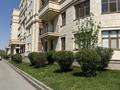 3-бөлмелі пәтер · 80 м² · 6/7 қабат, Мкр «Мирас» 31, бағасы: 120 млн ₸ в Алматы, Бостандыкский р-н — фото 23