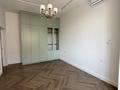 3-бөлмелі пәтер · 80 м² · 6/7 қабат, Мкр «Мирас» 31, бағасы: 120 млн ₸ в Алматы, Бостандыкский р-н — фото 4