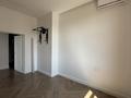 3-бөлмелі пәтер · 80 м² · 6/7 қабат, Мкр «Мирас» 31, бағасы: 120 млн ₸ в Алматы, Бостандыкский р-н — фото 8