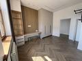 3-бөлмелі пәтер · 80 м² · 6/7 қабат, Мкр «Мирас» 31, бағасы: 120 млн ₸ в Алматы, Бостандыкский р-н — фото 9