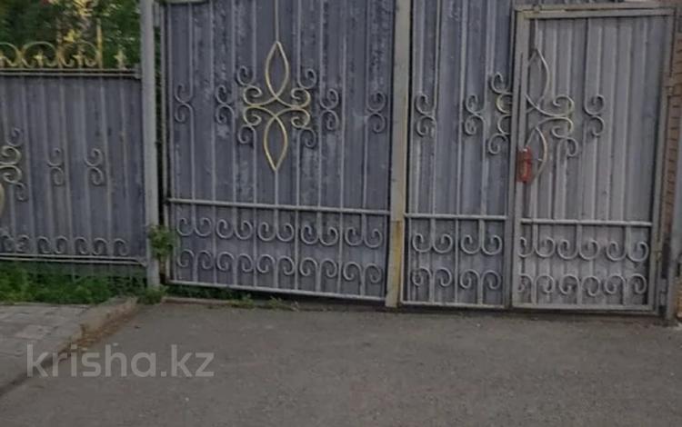 Наша компания ищет для своих…, Б. Момышулы 12 — Сатпаева в Астане, Алматы р-н — фото 2