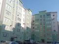 1-бөлмелі пәтер · 47.5 м² · 2/7 қабат, 16-ш/а. 61 — 61, бағасы: 15 млн ₸ в Актау, 16-й мкр 