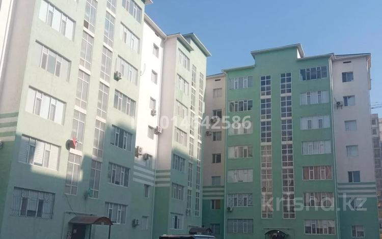 1-бөлмелі пәтер · 47.5 м² · 2/7 қабат, 16-ш/а. 61 — 61, бағасы: 15 млн ₸ в Актау, 16-й мкр  — фото 2