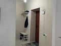 1-бөлмелі пәтер · 47.5 м² · 2/7 қабат, 16-ш/а. 61 — 61, бағасы: 15 млн ₸ в Актау, 16-й мкр  — фото 11