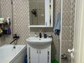 1-бөлмелі пәтер · 47.5 м² · 2/7 қабат, 16-ш/а. 61 — 61, бағасы: 15 млн ₸ в Актау, 16-й мкр  — фото 12