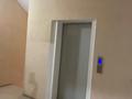 1-бөлмелі пәтер · 47.5 м² · 2/7 қабат, 16-ш/а. 61 — 61, бағасы: 15 млн ₸ в Актау, 16-й мкр  — фото 3