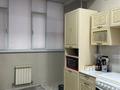 1-бөлмелі пәтер · 47.5 м² · 2/7 қабат, 16-ш/а. 61 — 61, бағасы: 15 млн ₸ в Актау, 16-й мкр  — фото 5
