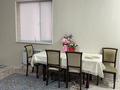 1-бөлмелі пәтер · 47.5 м² · 2/7 қабат, 16-ш/а. 61 — 61, бағасы: 15 млн ₸ в Актау, 16-й мкр  — фото 9