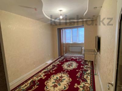 2-комнатная квартира · 60 м² · 2/6 этаж, 31Б мкр 18 за 150 000 ₸ в Актау