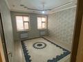 2-комнатная квартира · 60 м² · 2/6 этаж, 31Б мкр 18 за 150 000 ₸ в Актау — фото 2
