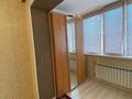 2-комнатная квартира · 60 м² · 2/6 этаж, 31Б мкр 18 за 150 000 ₸ в Актау — фото 3