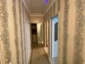 2-комнатная квартира · 60 м² · 2/6 этаж, 31Б мкр 18 за 150 000 ₸ в Актау — фото 4