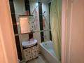 2-комнатная квартира · 60 м² · 2/6 этаж, 31Б мкр 18 за 150 000 ₸ в Актау — фото 7