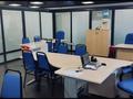 Кеңселер, қоймалар · 500 м², бағасы: ~ 1.6 млн ₸ в Петропавловске — фото 14