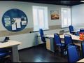 Кеңселер, қоймалар · 500 м², бағасы: ~ 1.6 млн ₸ в Петропавловске — фото 15