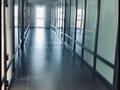 Кеңселер, қоймалар · 500 м², бағасы: ~ 1.6 млн ₸ в Петропавловске — фото 16