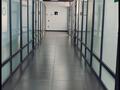 Кеңселер, қоймалар · 500 м², бағасы: ~ 1.6 млн ₸ в Петропавловске — фото 17