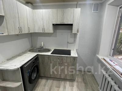 3-комнатная квартира, 62 м², 1/5 этаж, Быковского 11 за 20.9 млн 〒 в Костанае