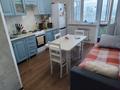 1-комнатная квартира · 43 м² · 11/13 этаж, Косшыгулулы 6 — Акерке 2 за 220 000 ₸ в Астане, Сарыарка р-н