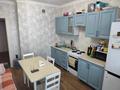 1-комнатная квартира · 43 м² · 11/13 этаж, Косшыгулулы 6 — Акерке 2 за 220 000 ₸ в Астане, Сарыарка р-н — фото 2