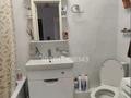 1-комнатная квартира · 43 м² · 11/13 этаж, Косшыгулулы 6 — Акерке 2 за 220 000 ₸ в Астане, Сарыарка р-н — фото 3